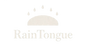 RainTongue - Home
